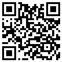 QR Code for 37R2MoEU7suSWSa2wqC6nztawGMNkLvfFk