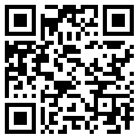 QR Code for 37R49q2XVZdBGShucFsp8mogEXEXXLH2bs