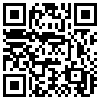 QR Code for 37R4RhMU1x5x3EXwmzuVDwAx26WGFnDCnS