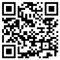 QR Code for 37R4fcFpMf4DkDpVCNGb2rGo7E77bMcWf4