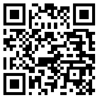 QR Code for 37R53XmFe6DTjgF4QxdKY3d9VSnftBVtVS