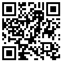 QR Code for 37R6ZUKxMEfwGobHCPFNc7dutSaYnq5rcd