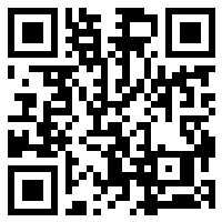 QR Code for 37R6iFodmkR4x4muZU84dfcARU6J4LBnao
