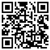 QR Code for 37R7CXZyYYRdfDfZyNCZ8QKZ3YHNSeksUf