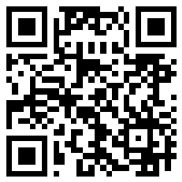 QR Code for 37R7urxMWTr3naKg2VT4SM2tFHiXZnQPe9