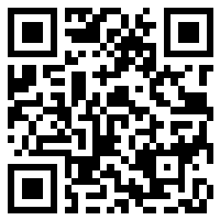 QR Code for 37RBv6dcP8kHf9eVH7DV3M7vSF6Dv5fxUr