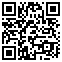 QR Code for 37RCGx5FNzoMAfF6S2e1WJZ4cymHMWzAm6