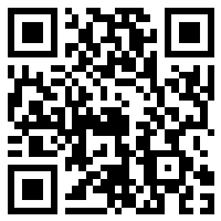 QR Code for 37RCWHBkbemahYZJae7ANanVmVb5eKDdvu