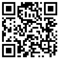 QR Code for 37RCshpFZMEt5HT4DaJVZXHhfLRCsQqLHi