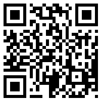 QR Code for 37RDbBTNqB7d5ZMtTNoU3MZ8MLMTp5fqQT