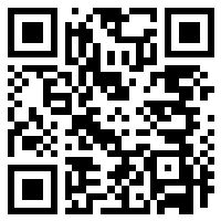 QR Code for 37RFStYuQaiGobm8Z23cG9mH7QD617epn4