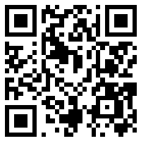 QR Code for 37RFbHmkX6matj68ybAmsd1zPp5VqNfeLf