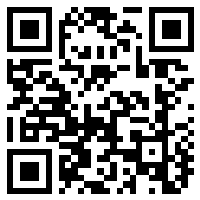 QR Code for 37RHfBJbpTQyAPM7VncaTHd3MZ5rDcyuxi