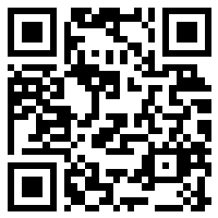 QR Code for 37RK2L9tfb4gBE4ua7MoGe451mA7CNjKyJ