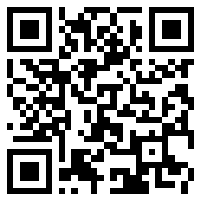 QR Code for 37RKemR5eLrgYWVaxvyn49jk1hF4TRMUdT