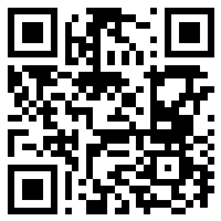 QR Code for 37RMzVGbFqWJaJkYyiuUpBVVTyhFHV13Ly