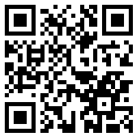 QR Code for 37RN6yeHmAteB2LfZKPLyox2mzkkC36KKf