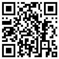 QR Code for 37RN8p2K6FEHNdffmQWt8YF752Gf87YGX8