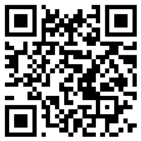 QR Code for 37RNLYSwGUAwdDc9Xao9GgiXQurSCbFHMf