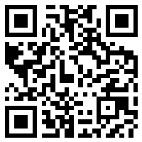 QR Code for 37RPFu8inUTAkr5vbsfA78dw2KTmV36Ur9