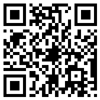 QR Code for 37RPUz7WSsEzDKGGK5oMWeA23UDJamF5ft