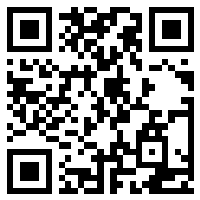 QR Code for 37RPfRdkTavf8H4HHw43iqKnGp4ptFtrzM