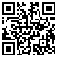 QR Code for 37RRoXNanqryV3fbQNyFkqKyFAQvKM4NFz