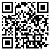 QR Code for 37RS1bZcebbEaDo6XYrGoW3tS41eqrtsWU