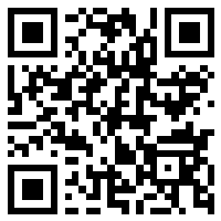 QR Code for 37RTM7wG81hcEHeAECGZwhdamfJxaaPSow