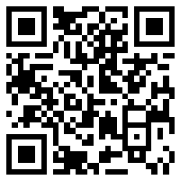 QR Code for 37RTNcXKtLx8i5TTGitQJ2kuMwgnsHMdZY