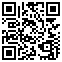 QR Code for 37RTx6fEwFGhwAWXpq65heovevFAQCp6nM
