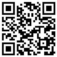 QR Code for 37RVKAVtKYcRf6UQS6kvEo3kPtkTYZ217j