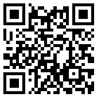QR Code for 37RVsHpfjT77eRxYscyvJ6ueUNRdnv2zWK