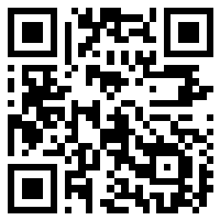 QR Code for 37RWtNEFmLrBefRBXnLDnkS4qXXZBSrWTi