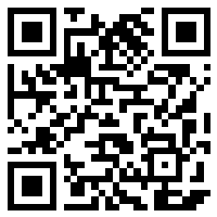 QR Code for 37RY6QDN7T5LBvhdPppAwCgorqCapN6aFf