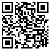 QR Code for 37RYjmfWK6nFZ2oN68ebkcvHa33su61R1D