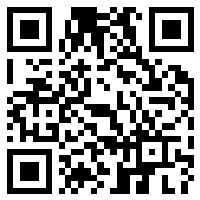 QR Code for 37RYy75pcP4tkqb1sfW37AdccEF1q3SNyz