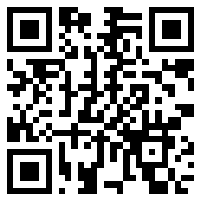 QR Code for 37RZ1ZTCRFWW3sESF8tv6x8ANfwz2ST9s2