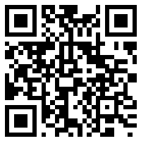 QR Code for 37RZ2rxGWfZ6Koce9YQLtAyfQbeHrpx6ha