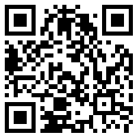 QR Code for 37RZMhdx8ZxjV8bFEPoMnLRNWCh6HxbhKm