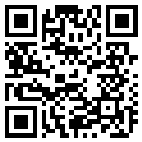 QR Code for 37RZRtRTv94w762aChDyLmpyLawncaS6H9
