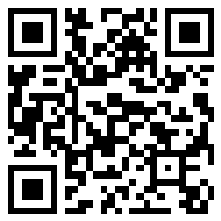 QR Code for 37RZabaFT6VftqZ7UZcEZXDwUWLvmJoqDd