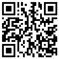 QR Code for 37Ra3W9R2RD4xHkpVUdtzDWMoZjsQy19E1