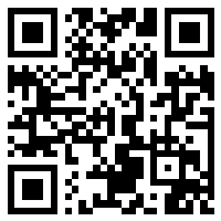 QR Code for 37RaSWXX4oi11K7LQTwrLS8ph9cSaaLMgz