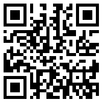 QR Code for 37RbPchCX36X4geA2ERm4j6ZDGXSH4x5DM
