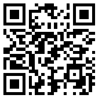QR Code for 37RbcJbTrVDjm3nwEd2yLqTuHCu57EPBug