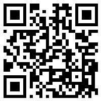 QR Code for 37RcPnvcGQStNoJrn9ksYHKHCFoYP4Z2RW
