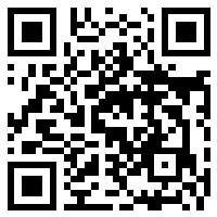 QR Code for 37Rd4kXnjVHMmaFydNMjE9rTBEA2PM9EYB