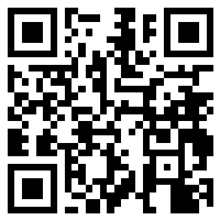QR Code for 37RdBLxpQQgwBEP9pecFLhwtns7WYnminZ
