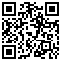 QR Code for 37RdDjMvcUUYxzJ5MgkXwtSUS9misF1tCd